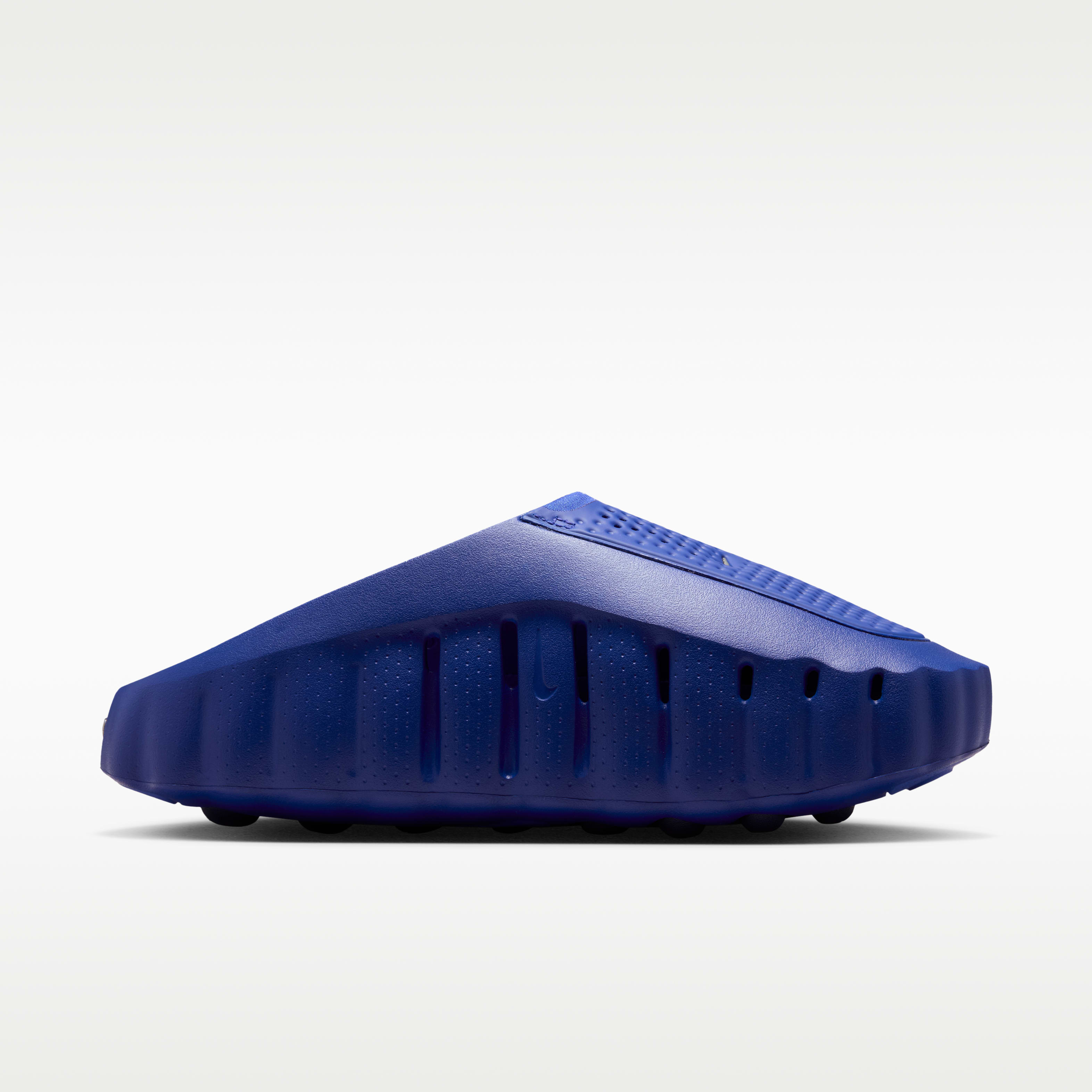 Nike Mind 001 Women's Pregame Mules | The Summit